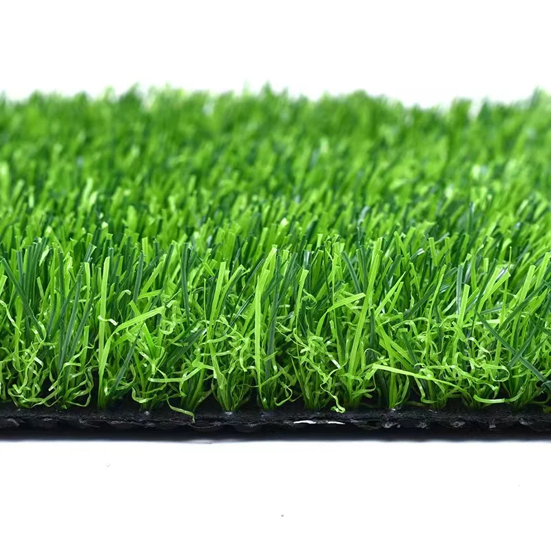High Quality Artificial Grass & Sports Flooring Artificial Grass Turf 	Artificial Grass Wall Artificial Lawn