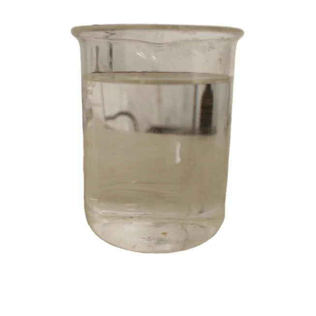 Oil Paint Diluent Liquid Customized Diluent For Acrylic Acid