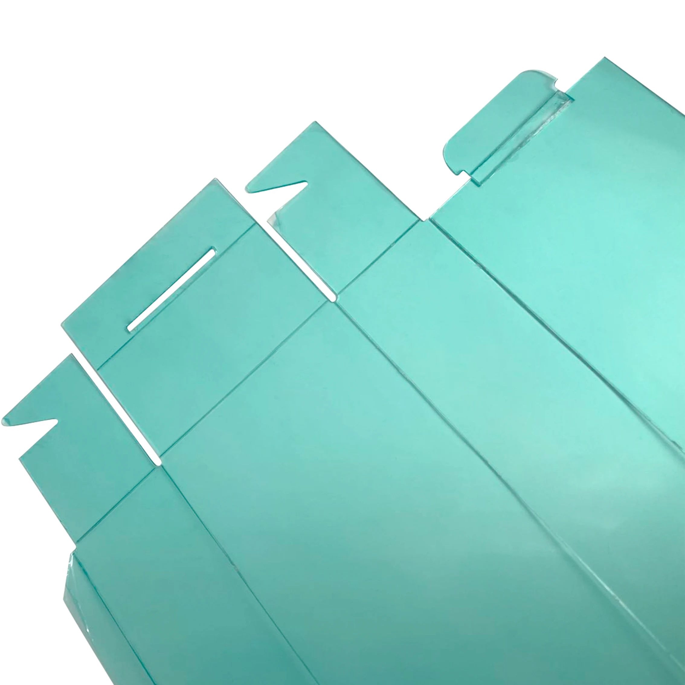 Food grade Petg Sheet 0.25mm 0.3mm Clear Petg Sheet Transparent Manufacturers Plastic Engraving Service Process