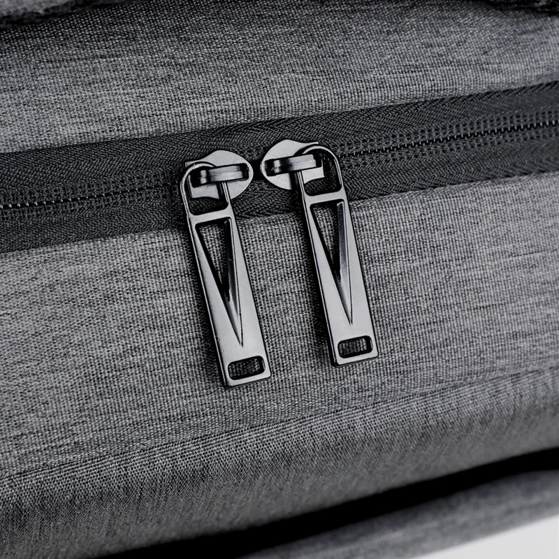 large business laptop multifunction capacity travel backpacks school waterproof backpack