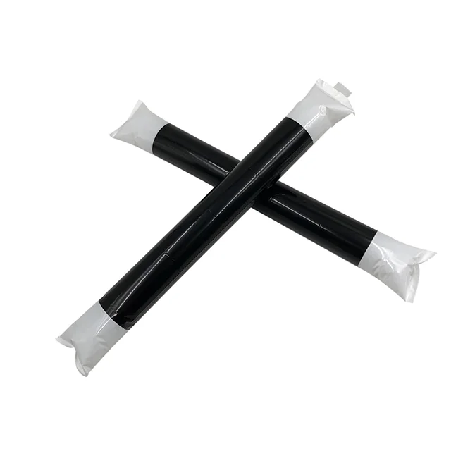 Factory Wholesale Custom Inflatable Sticks Balloon Thunder Bang Bam Bam Cheering Sticks