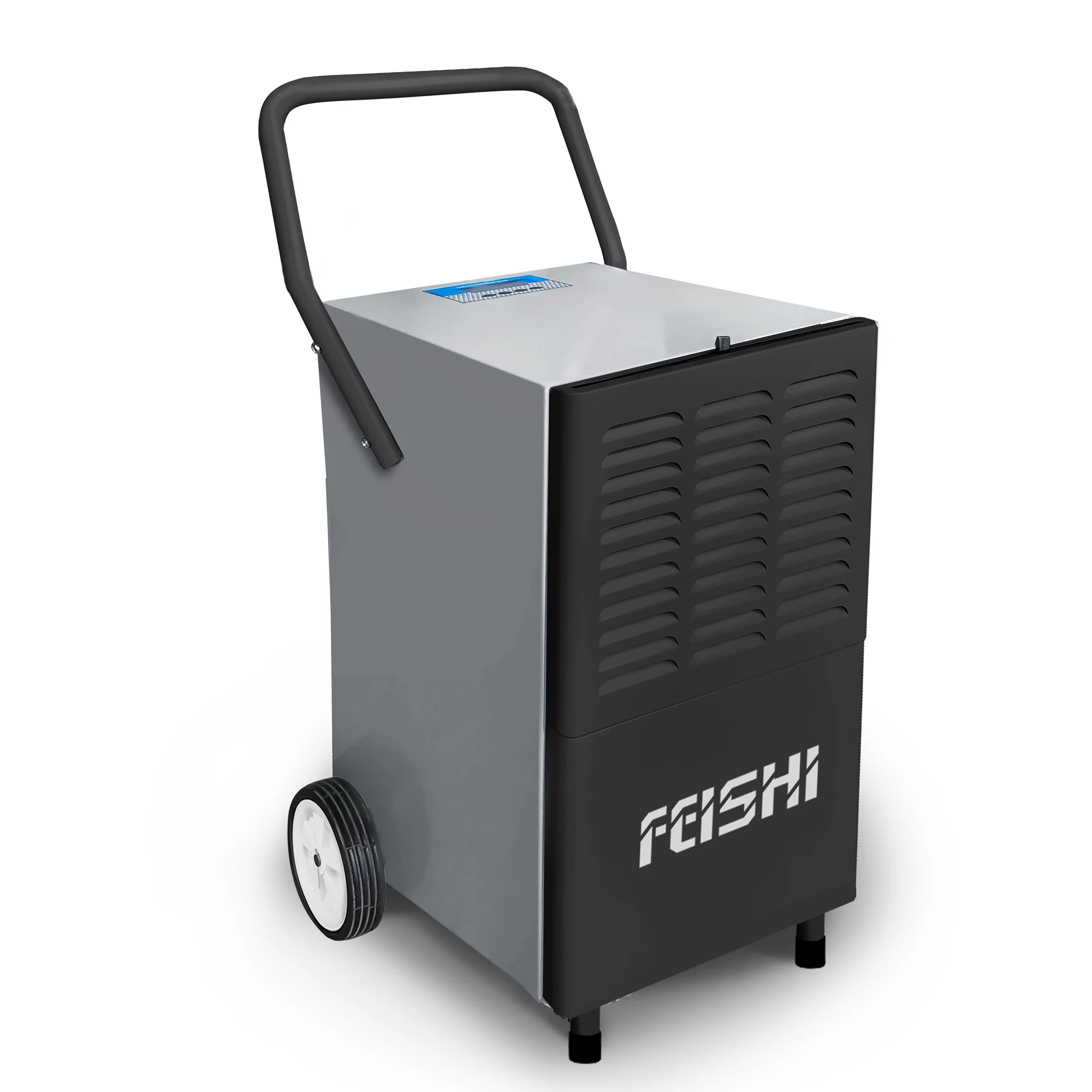 High Efficiency Commercial Industrial Dehumidifier