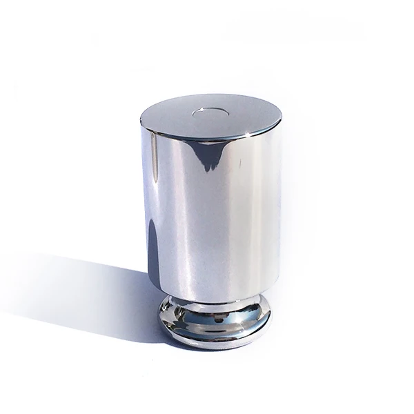 F1 5g  Tester Calibrator Precision Set Calibration Weight  calibration weight kit  grain scale balance scale