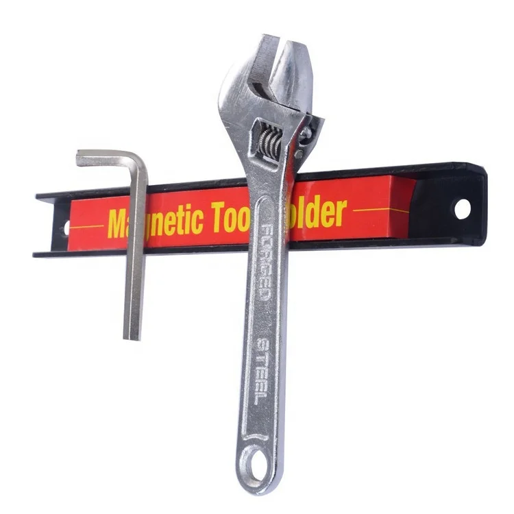 wholesaler 36' strong magnetic pickup sweeper tool wtih wheels