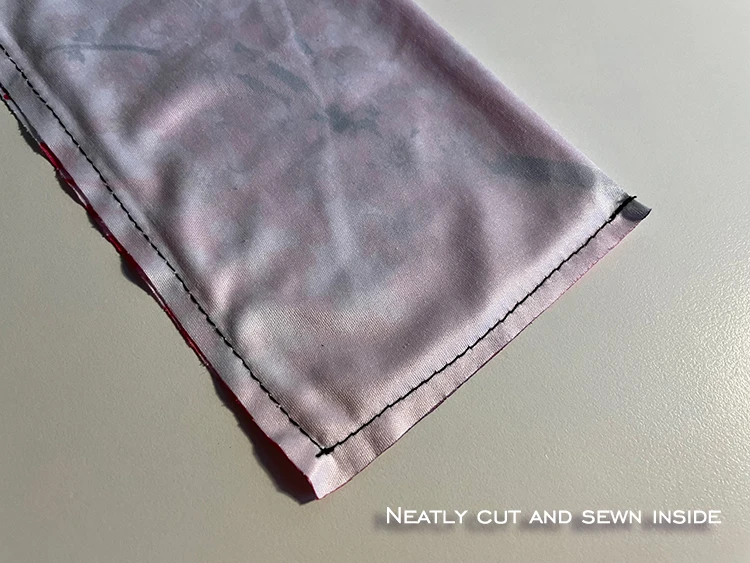 Microfibre Packaging Custom Logo Printed Drawstring Microfiber Bags For Eyeglasses Sunglasses Jewelry Package Microfiber Pouch