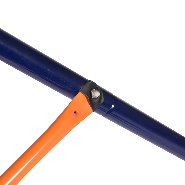 New metal frame for swing Wholesale Yoga Stand Frame outdoor furniture garden Multifunctional