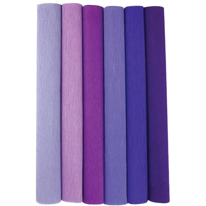 
color card board to sell 