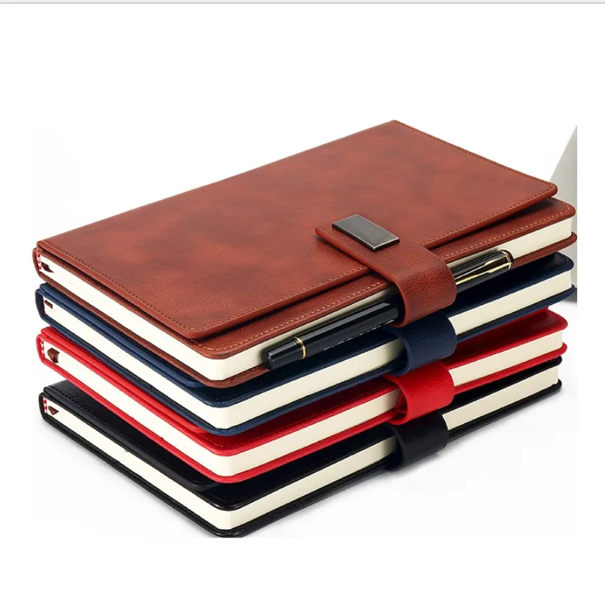 
Custom Different Kinds Of Notebooks From Notebook Factory 
