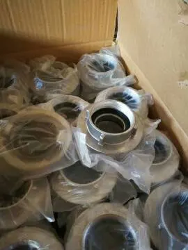 1inch 6inch Aluminum fire hose coupling Germany Storz type connection female hose coupling