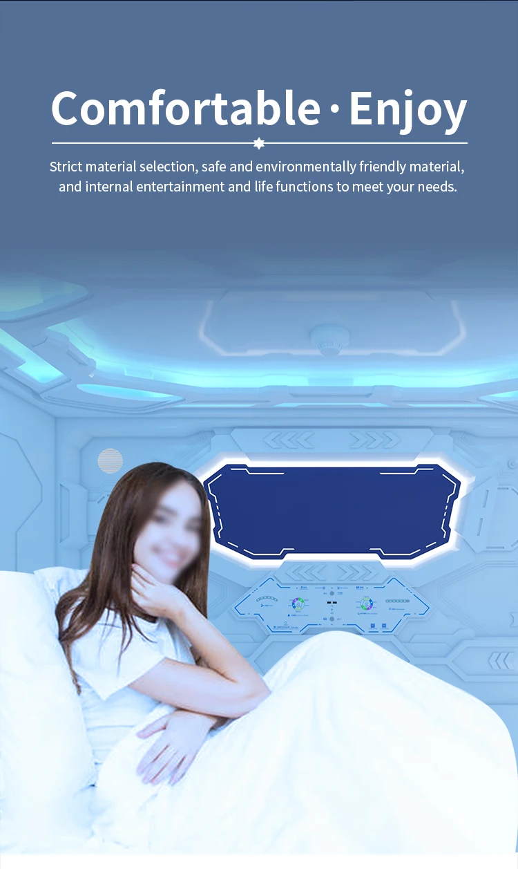 -_04