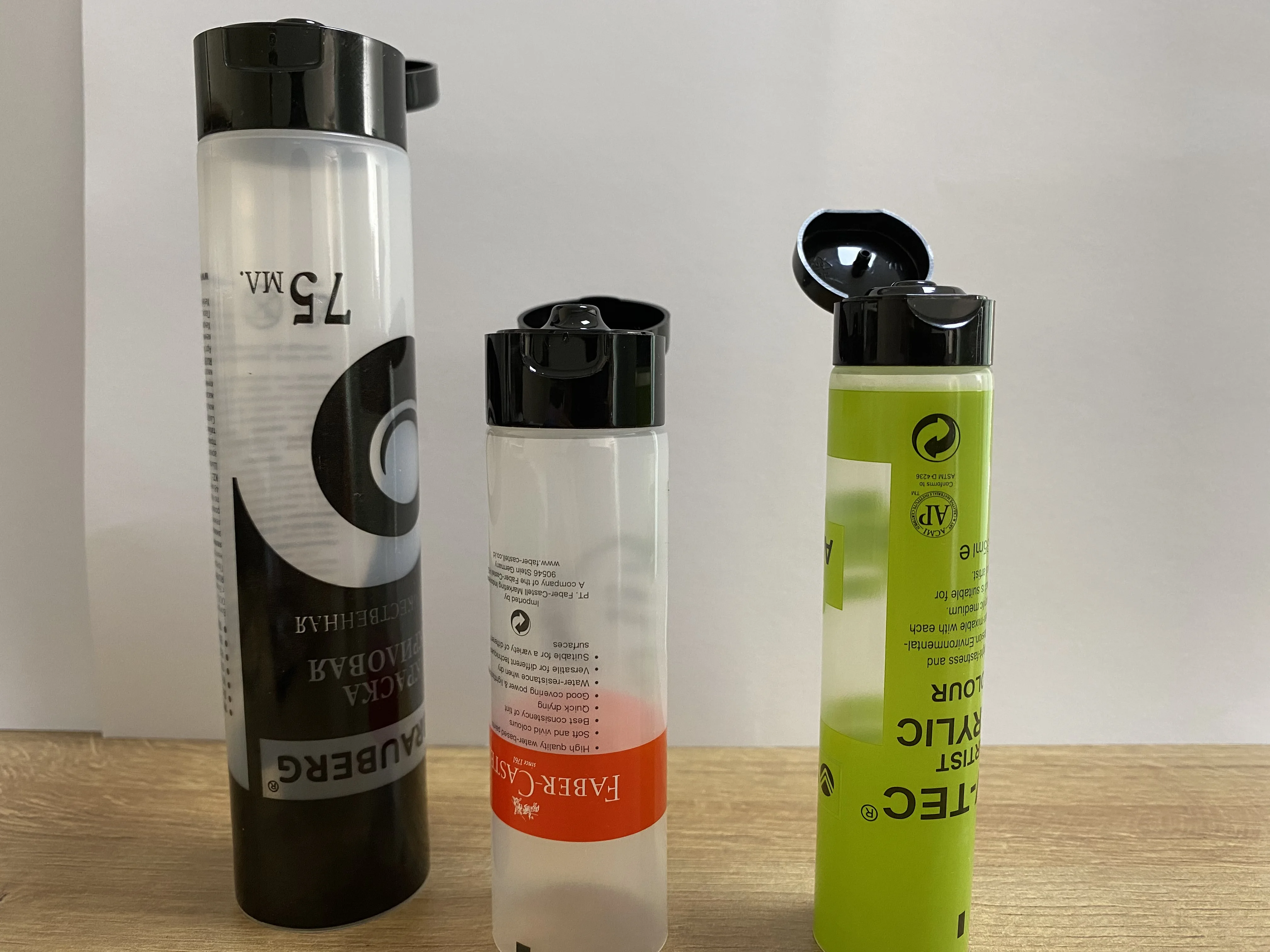 printing machinery offset