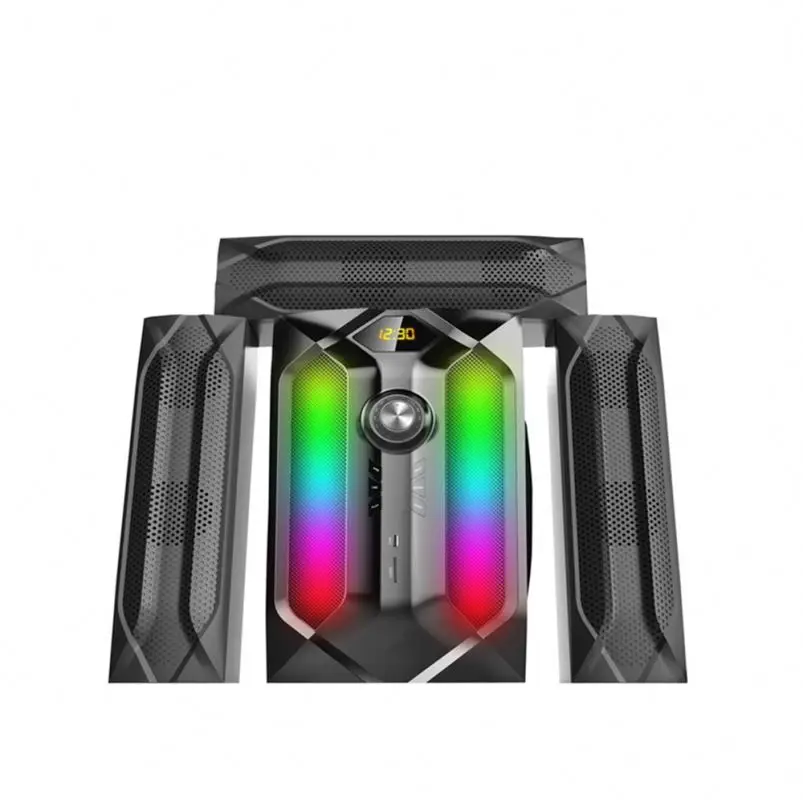 Китай продукты активный fm-радио Bluetooth динамик