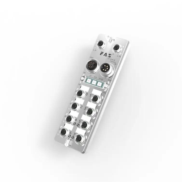  Соединитель rj45 cat7 cat 9 ethernet-Кабель