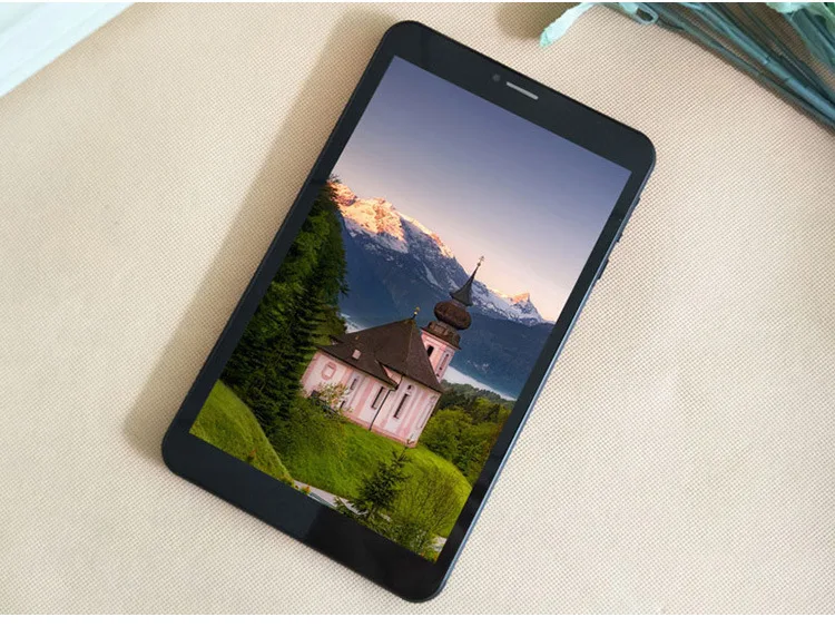 Фабрика крепления прочный ПК 6 ГБ Teclast 11 промышленный 8-дюймовый планшетный с системой
