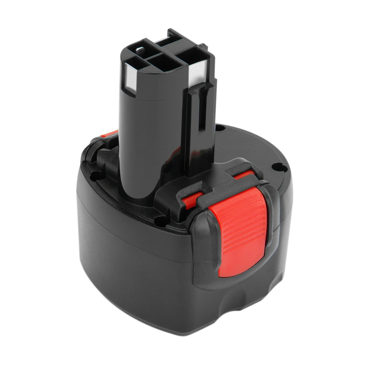 2 607 335 260 Wholesale Price power tool battery 9.6V 2000mah260700180, 2607300 002 BAT048 BAT100 BAT119 BH984 BPT1041
