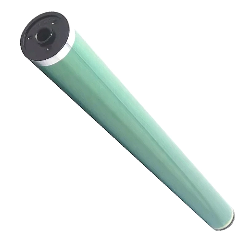 Factory Sell For Samsung CLX9201 CLX9251 CLX9301 Compatible OPC Drum Durable Drum for Samsung CLT-R809 Drum