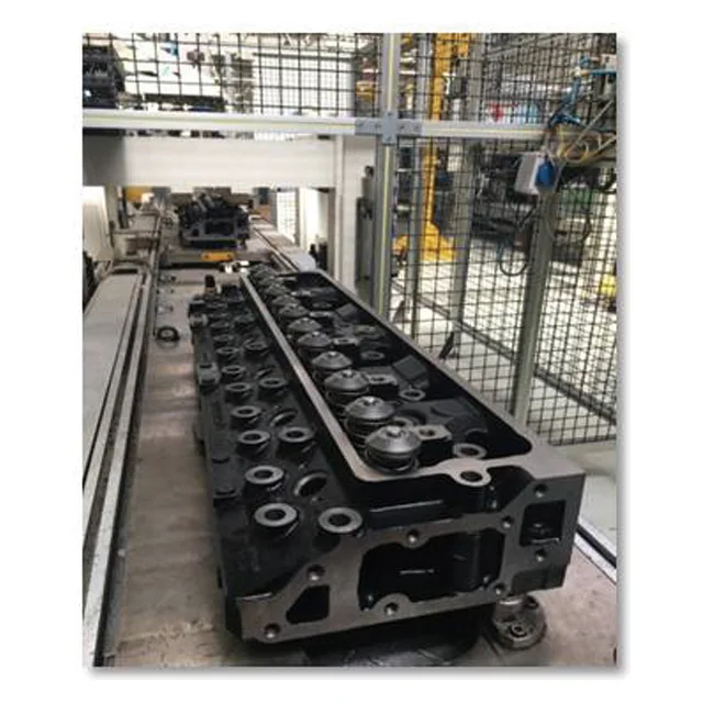 LOVOL DIESEL ENGINE 1500RPM 1800RPM FOR GENERATOR PRIME POWER STANDBY POWER