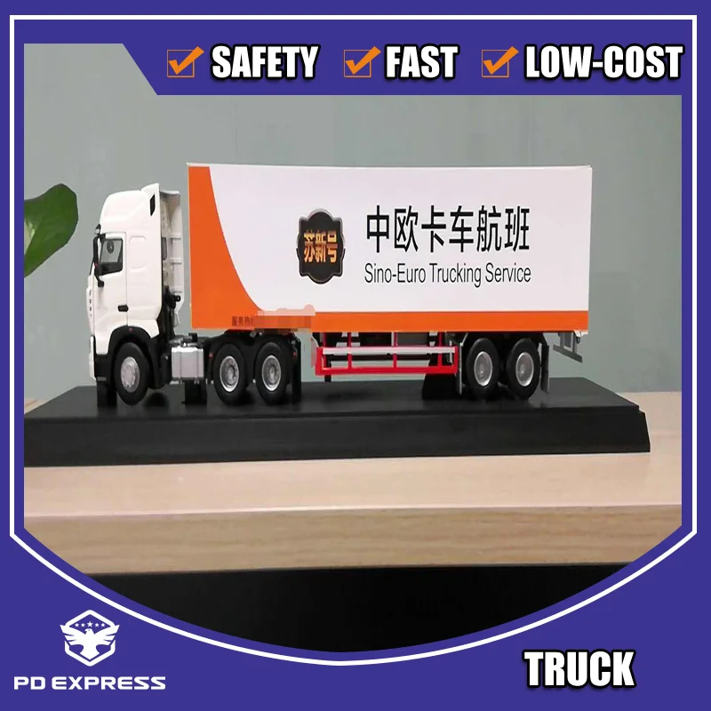 DDU DDP door to door Service For Air Sea Railways Truck Freight Courier to India and amazon warehouse WC WP 008613232909999