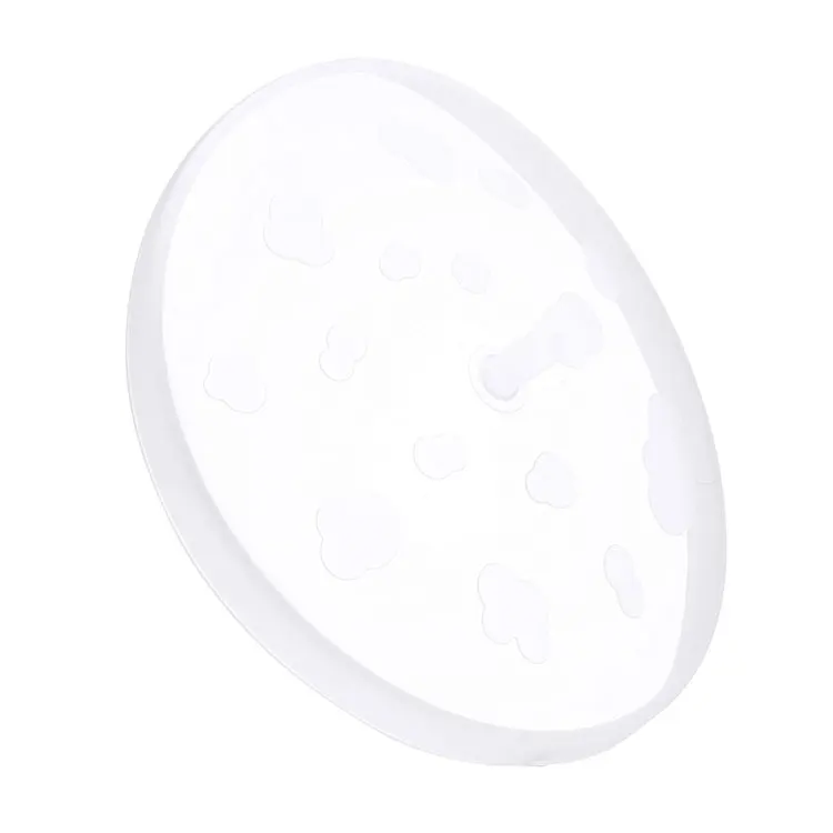 Microwave Hot Air Popcorn Maker Household Collapsible Popcorn Making Machines Silicone Popcorn Popper