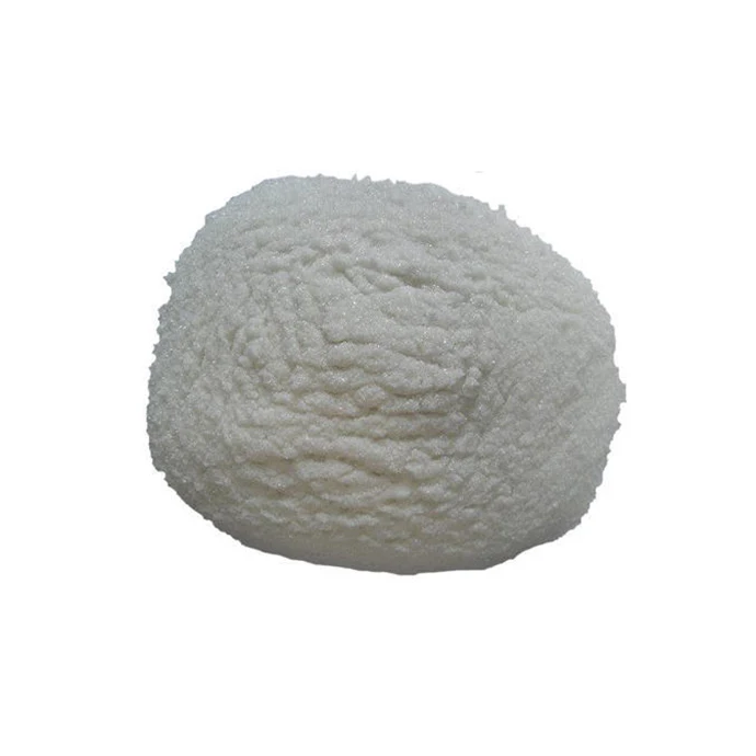 Wholesale Price Sales Bulk Fertilizer Monoammonium Phosphate For Sale