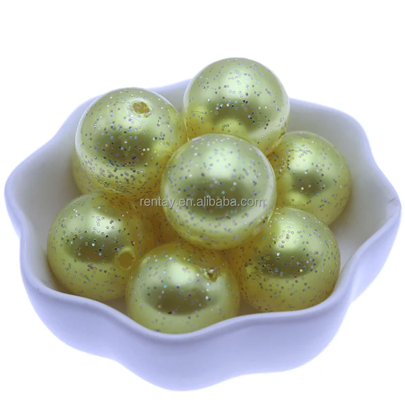IMG_6091.png