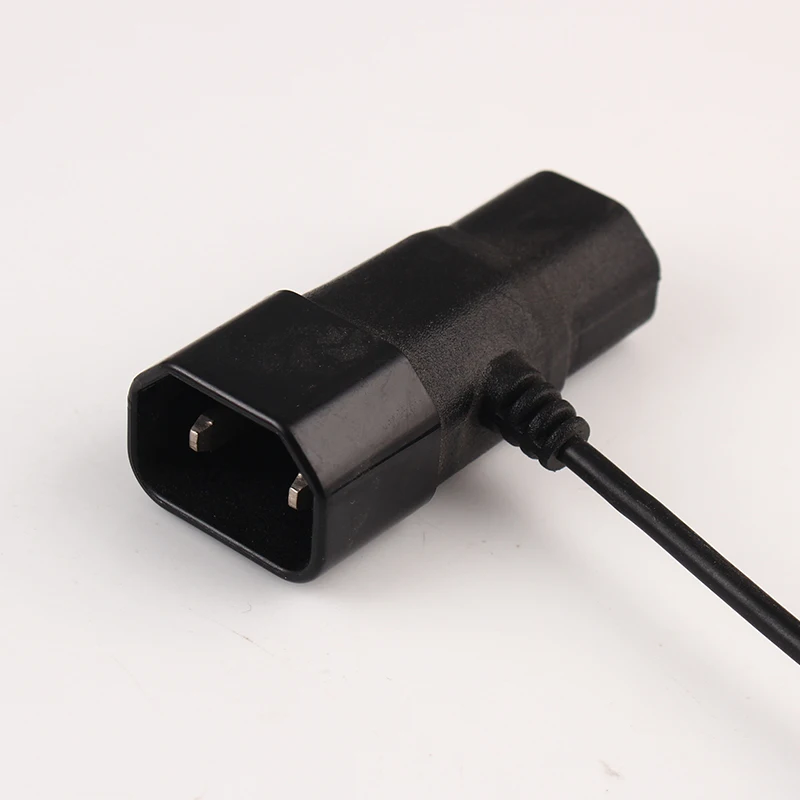 battery car cover switch Push Button Temperature Control Switch Cables power cord with inline switch