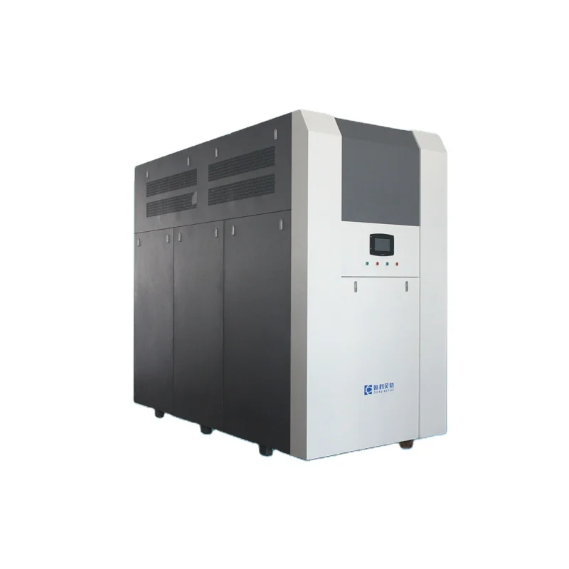 
Hot Selling Factory Prices Industrial Heating Equipment Energy Saving Heating Equipment 