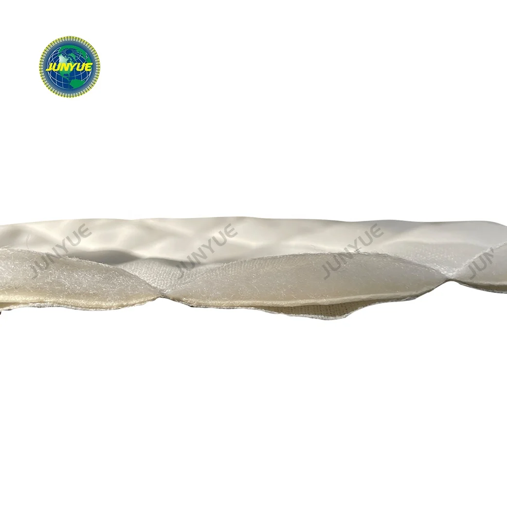 Aerogel fabric with better thermal performance aerogel fabric  thermal insulation