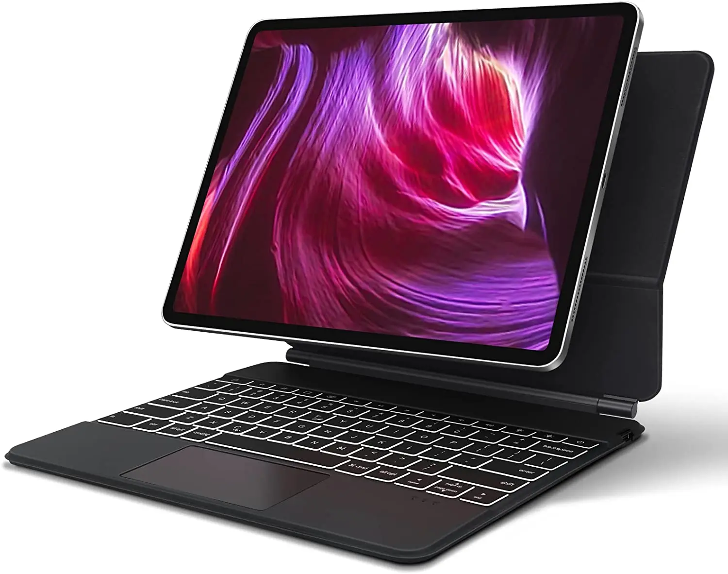 top selling products 2023  magic keyboard for ipad pro 12.9 best