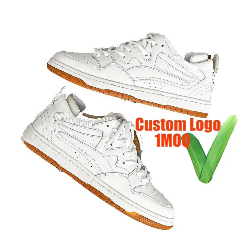 2022 new sneaker soles trainers Manufacturer Design Diy private label sneakers fashion