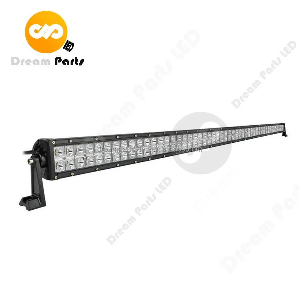 led light bar (3).jpg