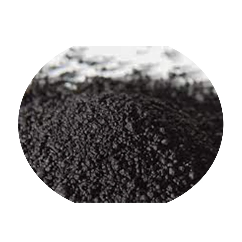 Cheap Price Black Carbon Powder Chemical Carbon Black N550 N440 N330 N220 Quality Black Carbon Powder