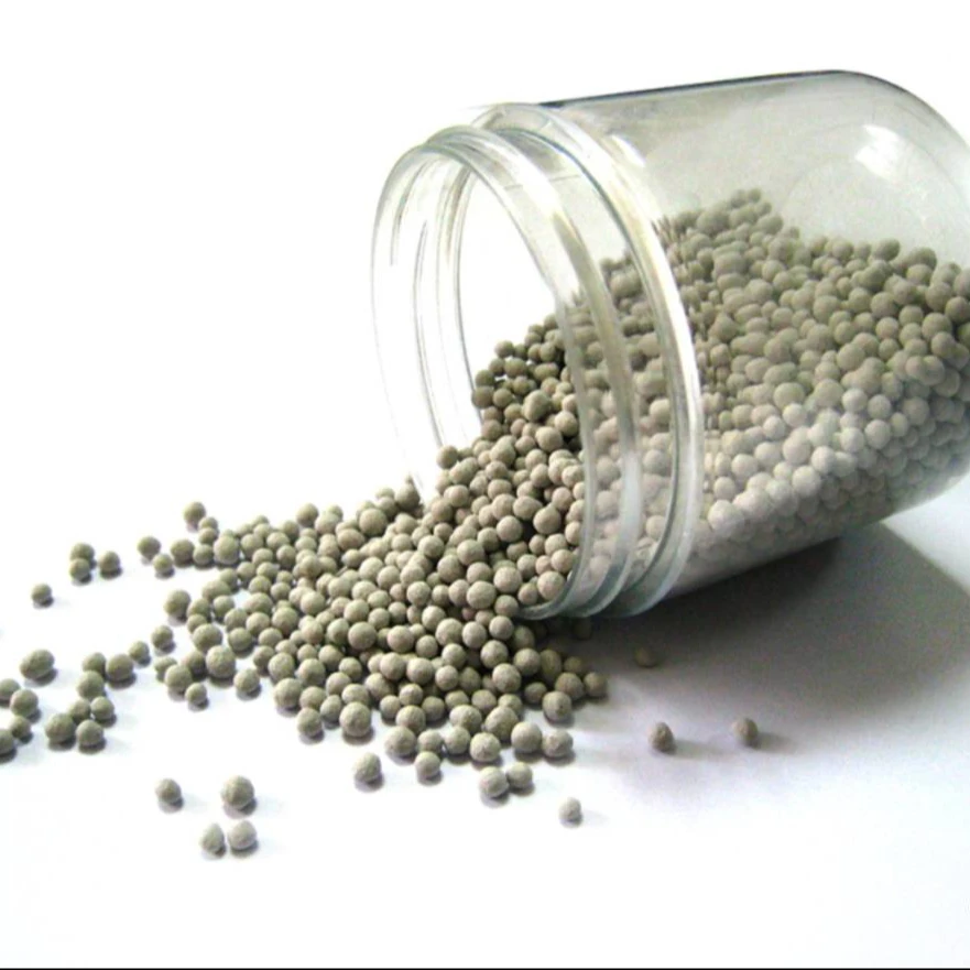 Органическое составное микроэлементное органическое удобрение используемое для фруктового