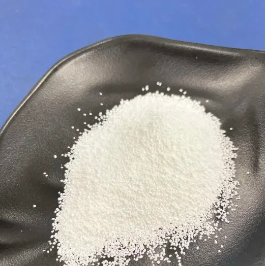 Borax 99 5 супер первоклассный Хрустальный порошок 1303-96-4 цена