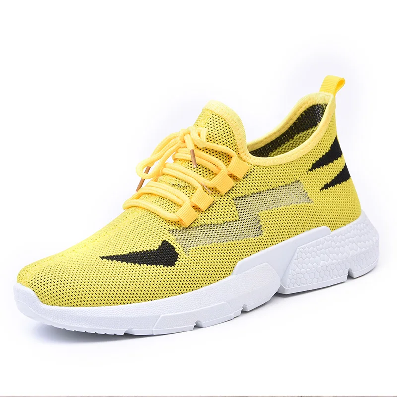 
Comfort womens shoes wholesale sneakers sport shoes footwear China 