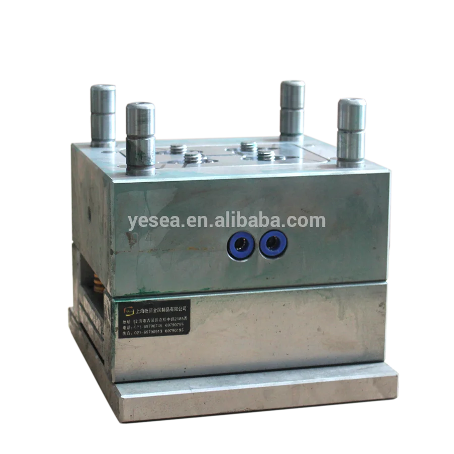 Factory Price High Quality Plastic Enclosure Casing / Plastic Electronic Enclosure for The Electronic Equipment