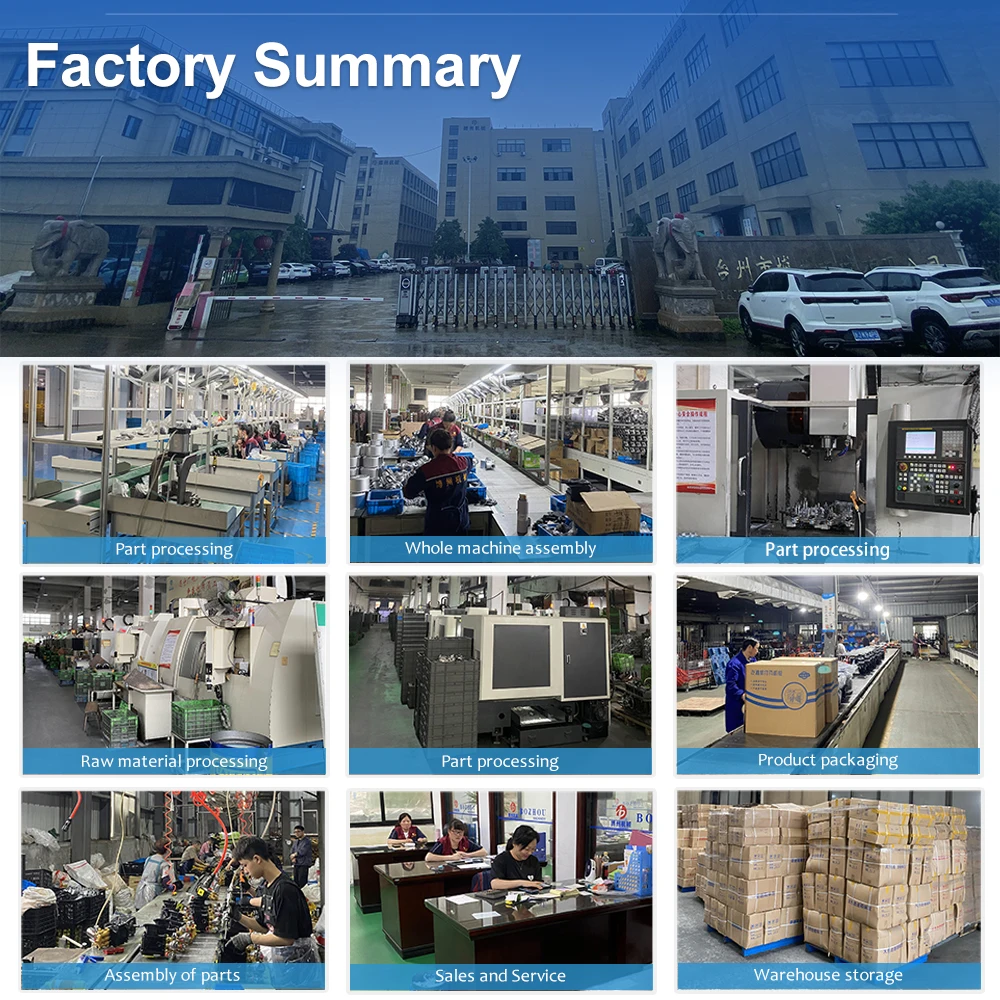 Farm Machinery 7.5 hp Electric start gasoline engine gasoline 4 stroke 215cc gasoline engine