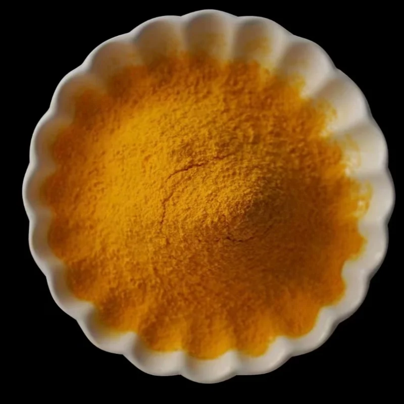 Wholesale high quality coenzyme q10 98% Fat saluble and Water soluble Coenzyme q10 10% 20% / Ubiquinone /CAS 303-98-0