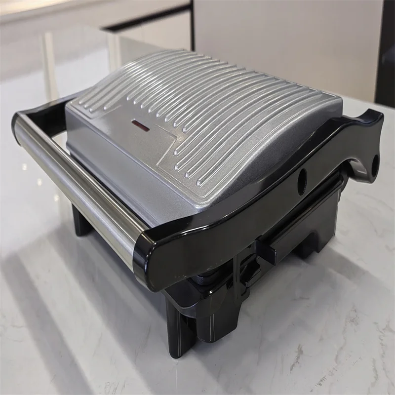Электрический гриль 1200 Вт