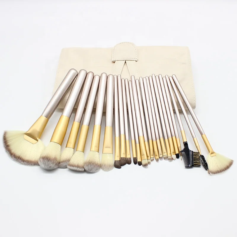 
professional nylon pink 32 pieces 32 makeup brushes customized high quality 32pcs makeup brush professional nylon pink 32 pieces 32 makeup brushes customized high quality 32pcs makeup brush