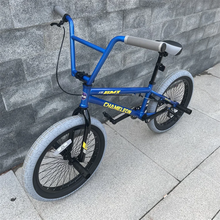 Все виды цен bmx велосипед для продажи Фристайл 27 5 29-дюймовый мини-велосипед оптовая продажа дешевый оригинальный BMX