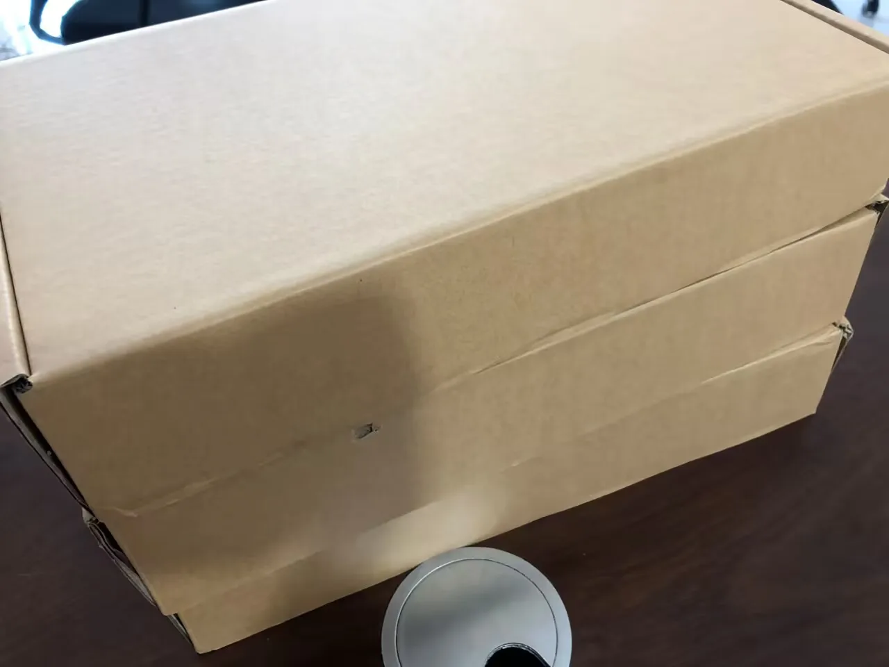 Brand new GeForce RTX 2070 SUPER 8GB GDDR6 graphic card GPU Gaming Msi rtx2070