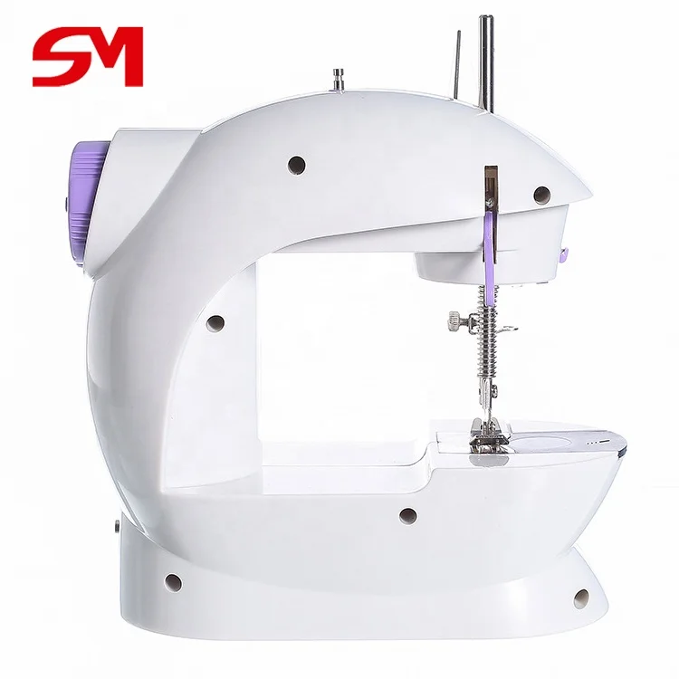 Best selling Trade Assurance tailor sewing machine parts
