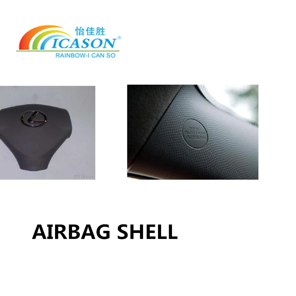 THERMOPLASTIC POLYESTER ELASTOMER (TPEE) Arnitel for cable insulation