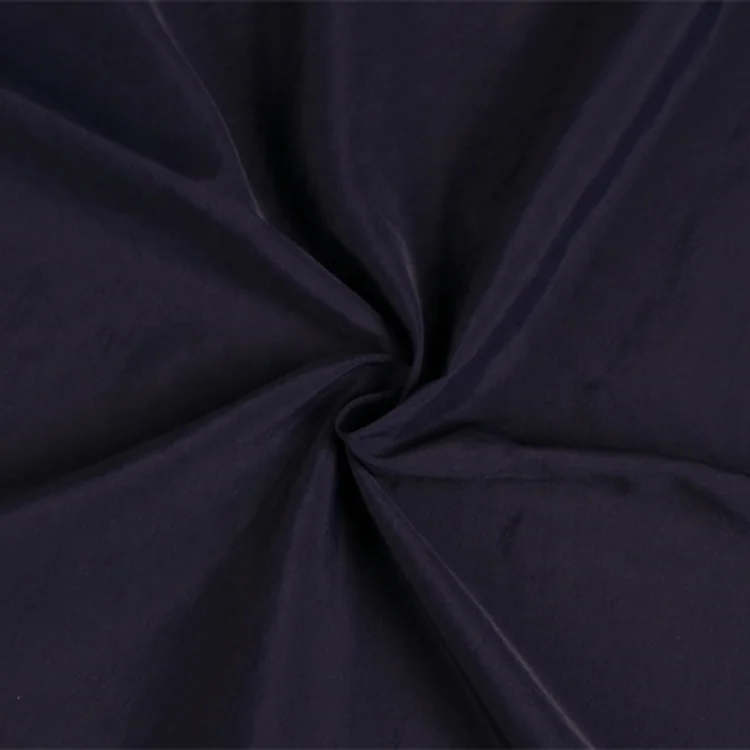 
Best Selling Woven Fabric 228t 100% Nylon Taslan Fabric 