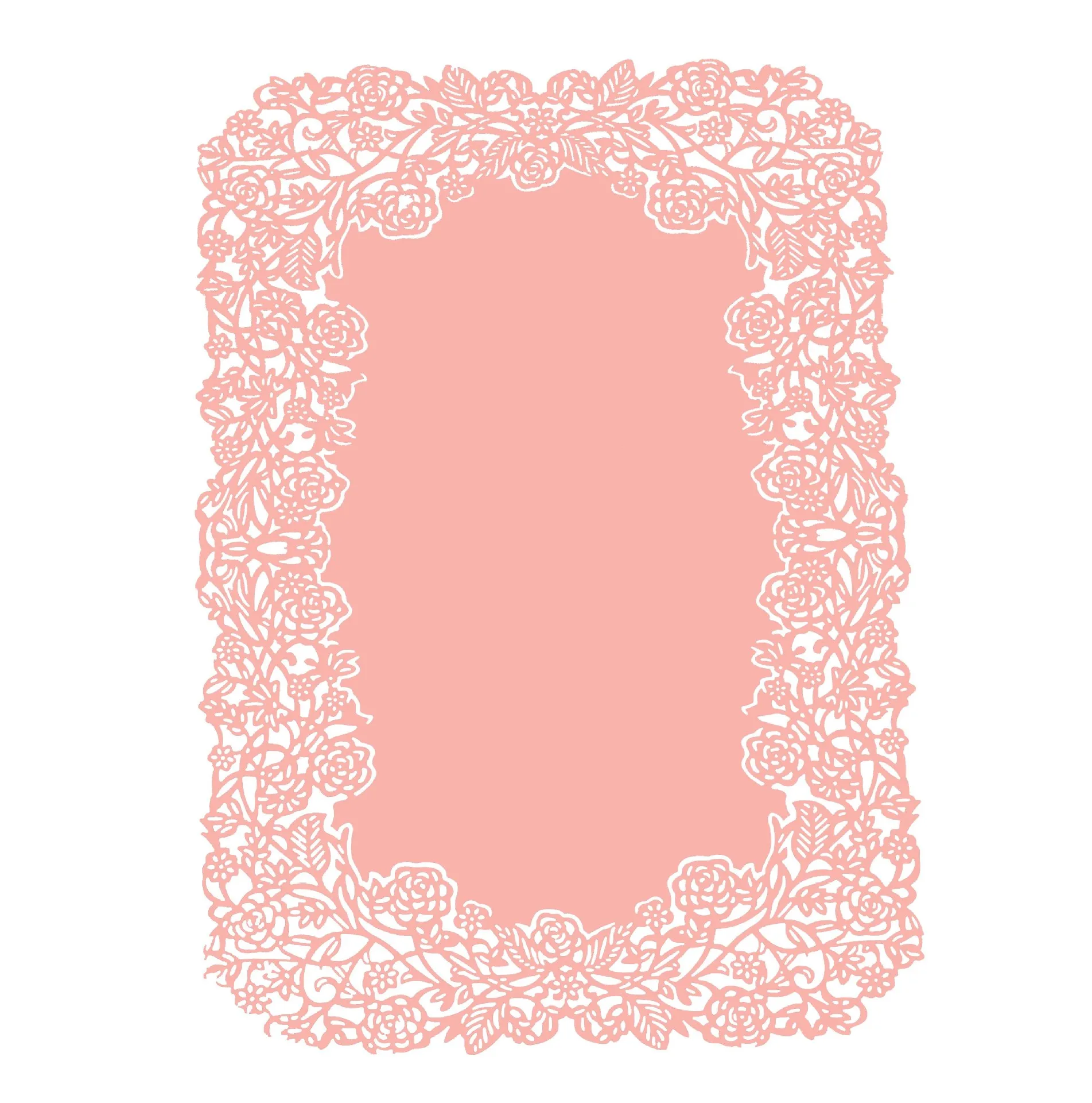 Aegean Gift New Product Ideas 2022 Convite De Aniversrio Carte De Wedding Invitations Luxury Vip Cards