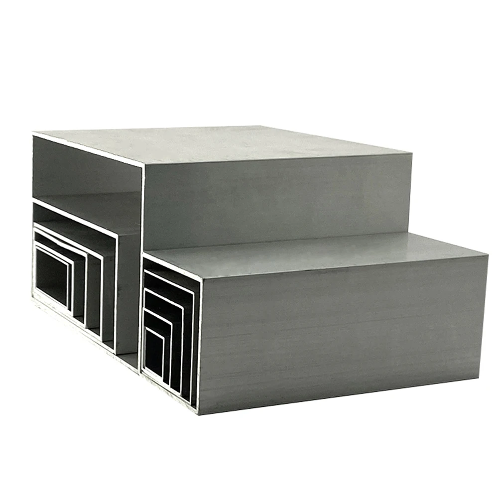 Guangzhou 45Mm Profiles Metal Corner Connector Bracket Kitchen Full Aluminum Profile Cabinet For Mirror Frame