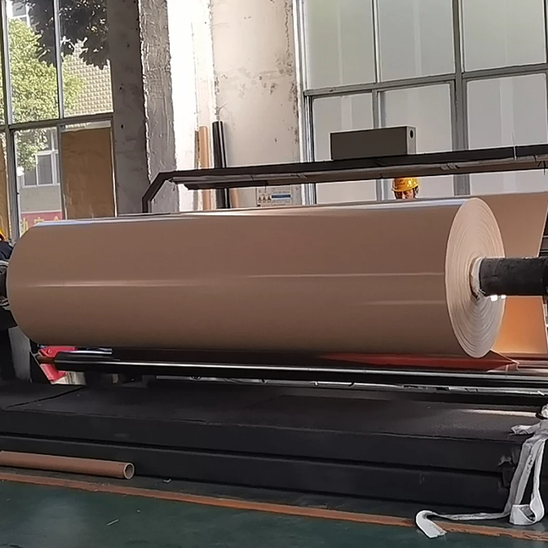 pvc coated 1000D polyester tarpaulin roll water proof fabric for bags