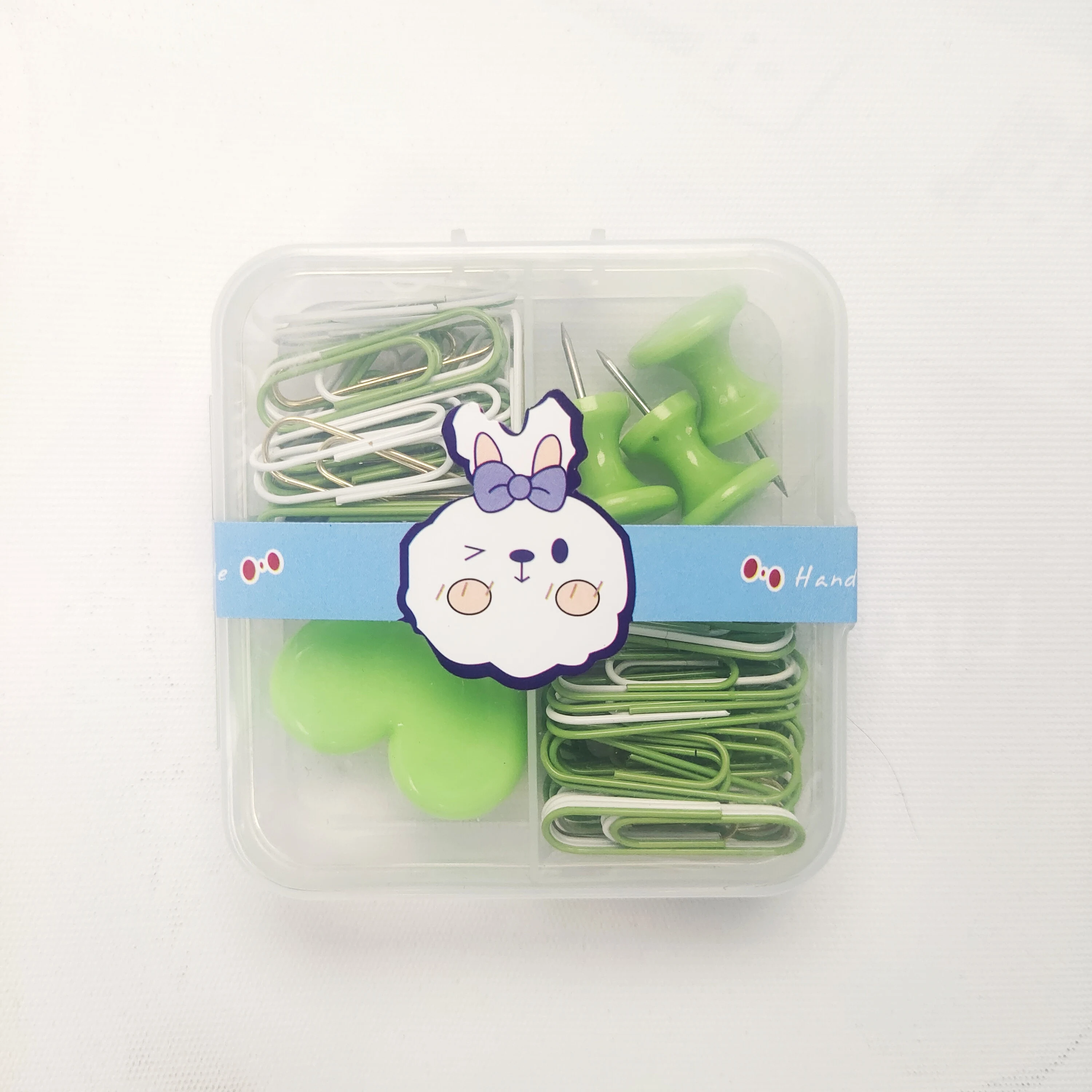 Office Supplier Wholesale Stationery Items world map push pin