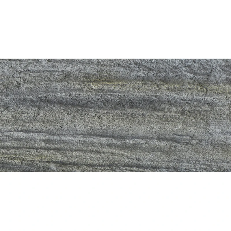 Powerstone Natural stone  Decor Home Interior Modern Ultra Thin Stone Flexible Stone Veneer Sheet for wall  RS1001